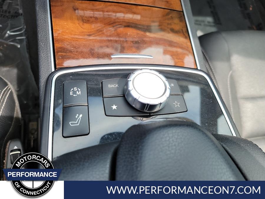 2014 Mercedes-Benz E-Class 2dr Cabriolet E350 RWD, available for sale in Wilton, Connecticut | Performance Motor Cars Of Connecticut LLC. Wilton, Connecticut 2014 Mercedes-Benz E-Class 2dr Cabriolet E350 RWD, available for sale in Wilton, Connecticut | Performance Motor Cars Of Connecticut LLC. Wilton, Connecticut