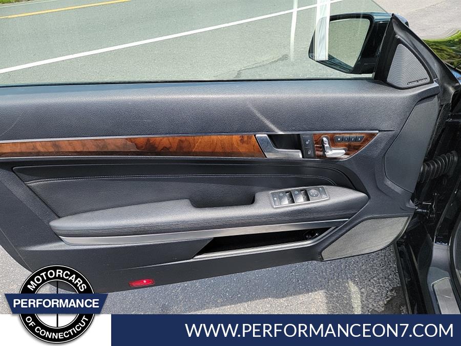 2014 Mercedes-Benz E-Class 2dr Cabriolet E350 RWD, available for sale in Wilton, Connecticut | Performance Motor Cars Of Connecticut LLC. Wilton, Connecticut 2014 Mercedes-Benz E-Class 2dr Cabriolet E350 RWD, available for sale in Wilton, Connecticut | Performance Motor Cars Of Connecticut LLC. Wilton, Connecticut