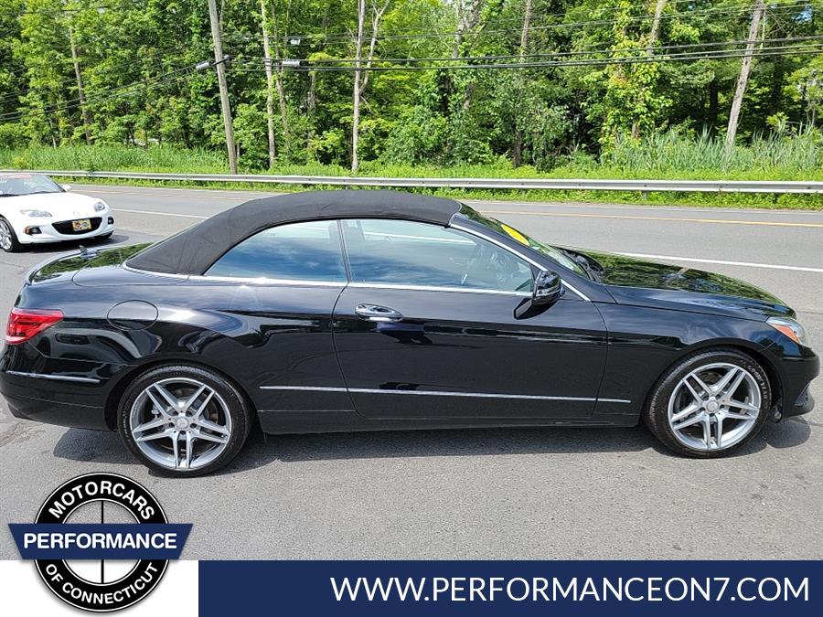 2014 Mercedes-Benz E-Class 2dr Cabriolet E350 RWD, available for sale in Wilton, Connecticut | Performance Motor Cars Of Connecticut LLC. Wilton, Connecticut 2014 Mercedes-Benz E-Class 2dr Cabriolet E350 RWD, available for sale in Wilton, Connecticut | Performance Motor Cars Of Connecticut LLC. Wilton, Connecticut