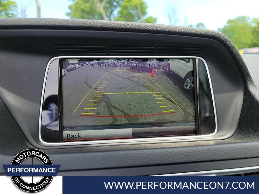 2014 Mercedes-Benz E-Class 2dr Cabriolet E350 RWD, available for sale in Wilton, Connecticut | Performance Motor Cars Of Connecticut LLC. Wilton, Connecticut 2014 Mercedes-Benz E-Class 2dr Cabriolet E350 RWD, available for sale in Wilton, Connecticut | Performance Motor Cars Of Connecticut LLC. Wilton, Connecticut