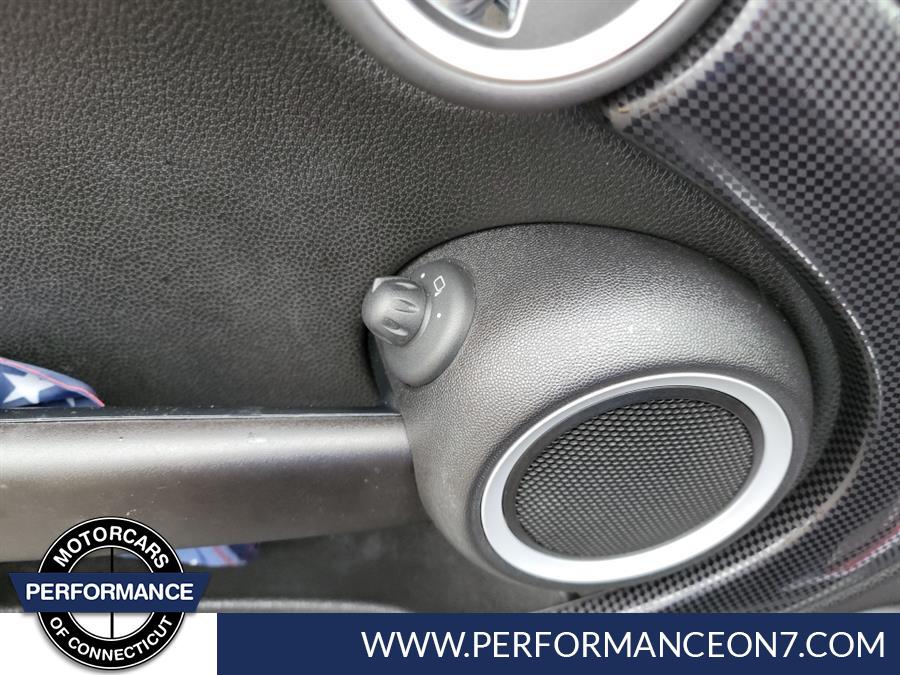 2015 MINI Cooper Convertible 2dr S, available for sale in Wilton, Connecticut | Performance Motor Cars Of Connecticut LLC. Wilton, Connecticut 2015 MINI Cooper Convertible 2dr S, available for sale in Wilton, Connecticut | Performance Motor Cars Of Connecticut LLC. Wilton, Connecticut