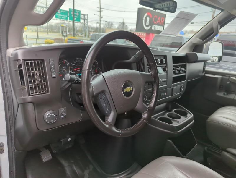 2021 Chevrolet Express Cargo Van , available for sale in Maple Shade, New Jersey | Car Revolution. Maple Shade, New Jersey 2021 Chevrolet Express Cargo Van , available for sale in Maple Shade, New Jersey | Car Revolution. Maple Shade, New Jersey