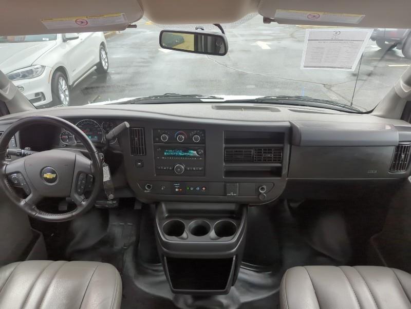 2021 Chevrolet Express Cargo Van , available for sale in Maple Shade, New Jersey | Car Revolution. Maple Shade, New Jersey 2021 Chevrolet Express Cargo Van , available for sale in Maple Shade, New Jersey | Car Revolution. Maple Shade, New Jersey