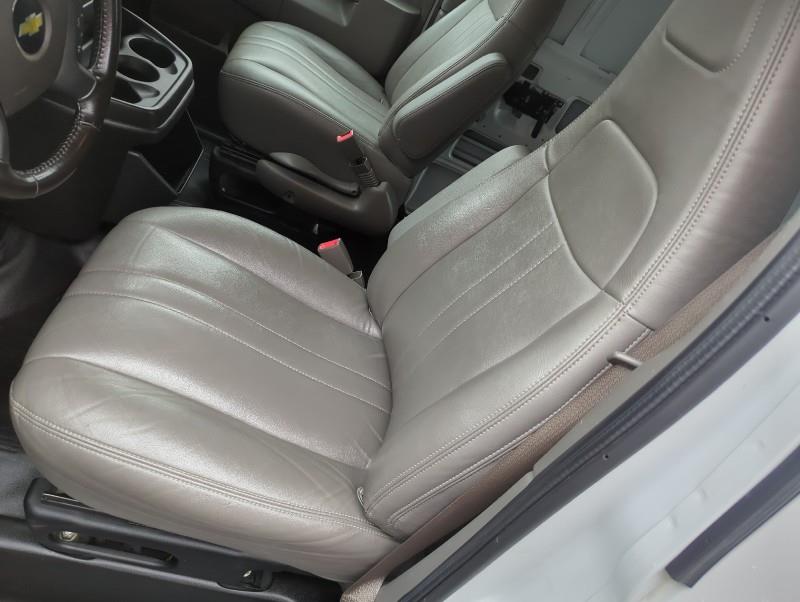 2021 Chevrolet Express Cargo Van , available for sale in Maple Shade, New Jersey | Car Revolution. Maple Shade, New Jersey 2021 Chevrolet Express Cargo Van , available for sale in Maple Shade, New Jersey | Car Revolution. Maple Shade, New Jersey