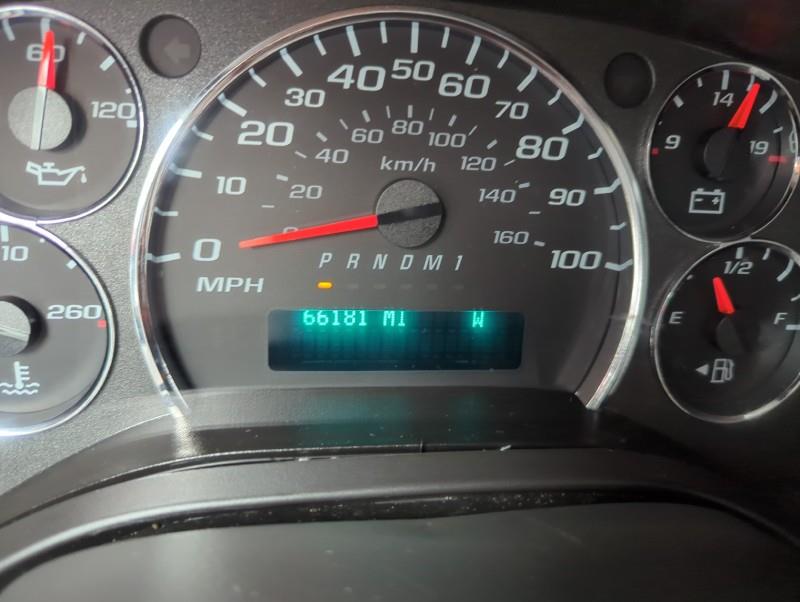 2021 Chevrolet Express Cargo Van , available for sale in Maple Shade, New Jersey | Car Revolution. Maple Shade, New Jersey 2021 Chevrolet Express Cargo Van , available for sale in Maple Shade, New Jersey | Car Revolution. Maple Shade, New Jersey