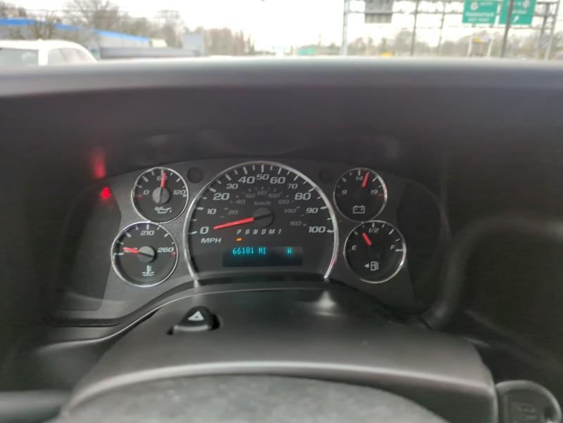 2021 Chevrolet Express Cargo Van , available for sale in Maple Shade, New Jersey | Car Revolution. Maple Shade, New Jersey 2021 Chevrolet Express Cargo Van , available for sale in Maple Shade, New Jersey | Car Revolution. Maple Shade, New Jersey
