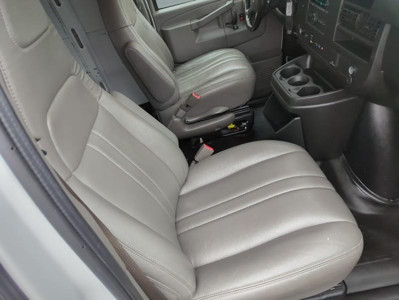 2021 Chevrolet Express Cargo Van , available for sale in Maple Shade, New Jersey | Car Revolution. Maple Shade, New Jersey 2021 Chevrolet Express Cargo Van , available for sale in Maple Shade, New Jersey | Car Revolution. Maple Shade, New Jersey
