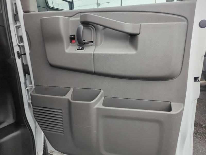 2021 Chevrolet Express Cargo Van , available for sale in Maple Shade, New Jersey | Car Revolution. Maple Shade, New Jersey 2021 Chevrolet Express Cargo Van , available for sale in Maple Shade, New Jersey | Car Revolution. Maple Shade, New Jersey