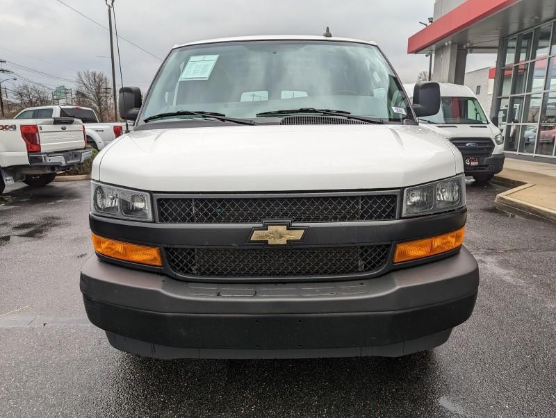 2021 Chevrolet Express Cargo Van , available for sale in Maple Shade, New Jersey | Car Revolution. Maple Shade, New Jersey 2021 Chevrolet Express Cargo Van , available for sale in Maple Shade, New Jersey | Car Revolution. Maple Shade, New Jersey