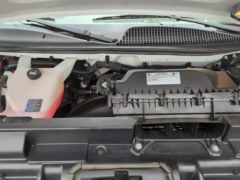 2021 Chevrolet Express Cargo Van , available for sale in Maple Shade, New Jersey | Car Revolution. Maple Shade, New Jersey 2021 Chevrolet Express Cargo Van , available for sale in Maple Shade, New Jersey | Car Revolution. Maple Shade, New Jersey
