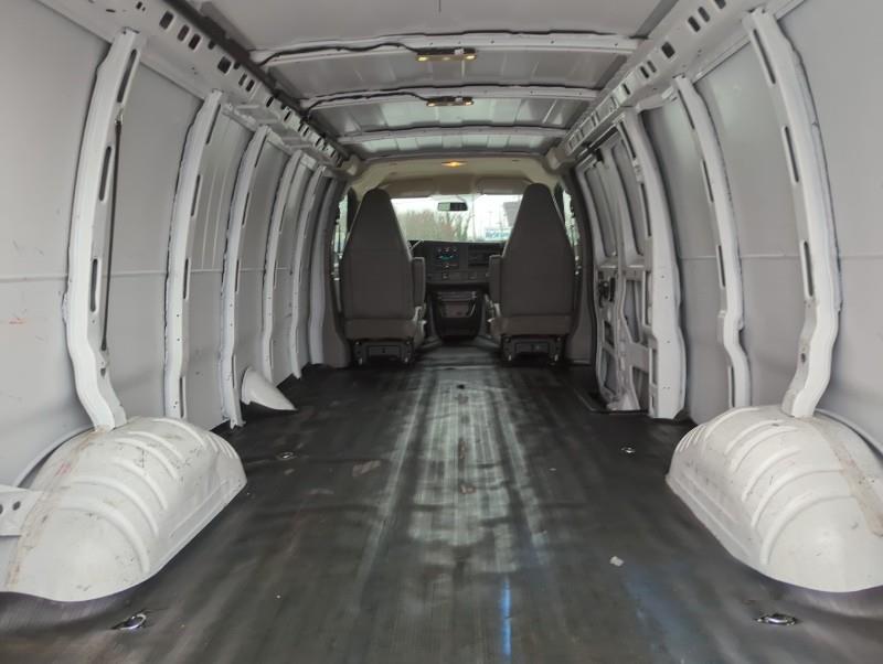 2021 Chevrolet Express Cargo Van , available for sale in Maple Shade, New Jersey | Car Revolution. Maple Shade, New Jersey 2021 Chevrolet Express Cargo Van , available for sale in Maple Shade, New Jersey | Car Revolution. Maple Shade, New Jersey