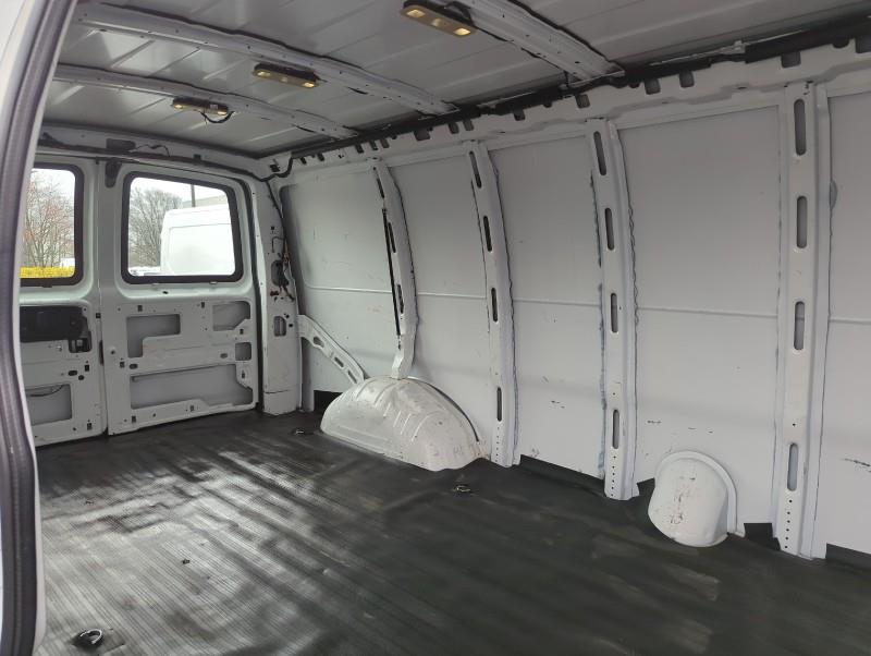 2021 Chevrolet Express Cargo Van , available for sale in Maple Shade, New Jersey | Car Revolution. Maple Shade, New Jersey 2021 Chevrolet Express Cargo Van , available for sale in Maple Shade, New Jersey | Car Revolution. Maple Shade, New Jersey