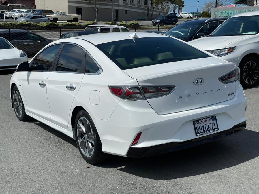 2019 Hyundai Sonata Plug-In Hybrid Sedan, available for sale in Daly City, California | Green Light Auto Wholesale. Daly City, California 2019 Hyundai Sonata Plug-In Hybrid Sedan, available for sale in Daly City, California | Green Light Auto Wholesale. Daly City, California