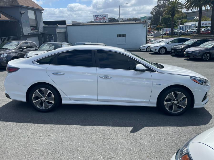 2019 Hyundai Sonata Plug-In Hybrid Sedan, available for sale in Daly City, California | Green Light Auto Wholesale. Daly City, California 2019 Hyundai Sonata Plug-In Hybrid Sedan, available for sale in Daly City, California | Green Light Auto Wholesale. Daly City, California