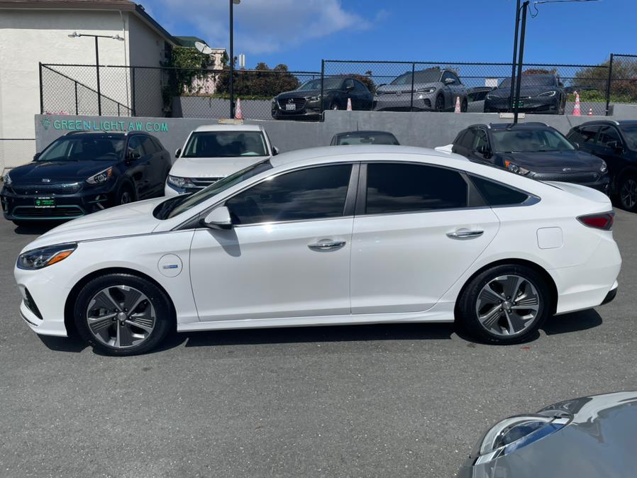 2019 Hyundai Sonata Plug-In Hybrid Sedan, available for sale in Daly City, California | Green Light Auto Wholesale. Daly City, California 2019 Hyundai Sonata Plug-In Hybrid Sedan, available for sale in Daly City, California | Green Light Auto Wholesale. Daly City, California