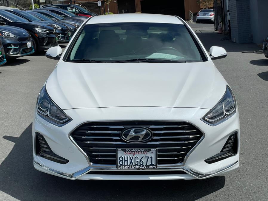 2019 Hyundai Sonata Plug-In Hybrid Sedan, available for sale in Daly City, California | Green Light Auto Wholesale. Daly City, California 2019 Hyundai Sonata Plug-In Hybrid Sedan, available for sale in Daly City, California | Green Light Auto Wholesale. Daly City, California