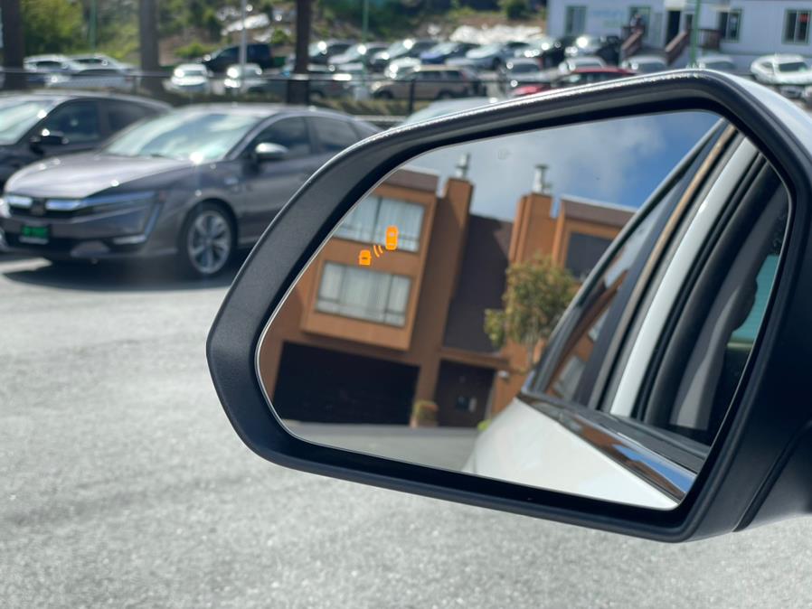 2019 Hyundai Sonata Plug-In Hybrid Sedan, available for sale in Daly City, California | Green Light Auto Wholesale. Daly City, California 2019 Hyundai Sonata Plug-In Hybrid Sedan, available for sale in Daly City, California | Green Light Auto Wholesale. Daly City, California