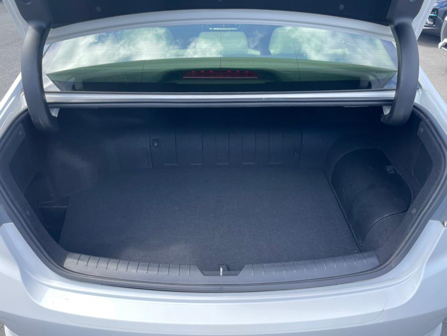 2019 Hyundai Sonata Plug-In Hybrid Sedan, available for sale in Daly City, California | Green Light Auto Wholesale. Daly City, California 2019 Hyundai Sonata Plug-In Hybrid Sedan, available for sale in Daly City, California | Green Light Auto Wholesale. Daly City, California