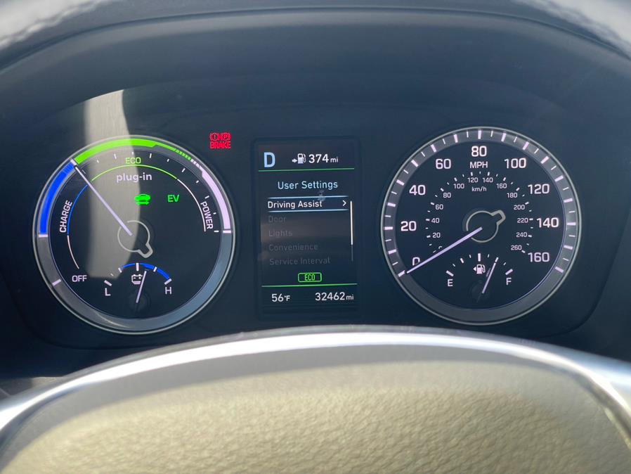 2019 Hyundai Sonata Plug-In Hybrid Sedan, available for sale in Daly City, California | Green Light Auto Wholesale. Daly City, California 2019 Hyundai Sonata Plug-In Hybrid Sedan, available for sale in Daly City, California | Green Light Auto Wholesale. Daly City, California