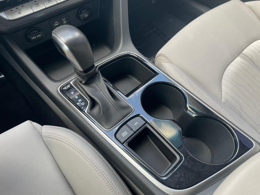 2019 Hyundai Sonata Plug-In Hybrid Sedan, available for sale in Daly City, California | Green Light Auto Wholesale. Daly City, California 2019 Hyundai Sonata Plug-In Hybrid Sedan, available for sale in Daly City, California | Green Light Auto Wholesale. Daly City, California