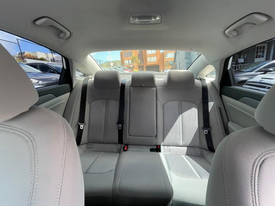2019 Hyundai Sonata Plug-In Hybrid Sedan, available for sale in Daly City, California | Green Light Auto Wholesale. Daly City, California 2019 Hyundai Sonata Plug-In Hybrid Sedan, available for sale in Daly City, California | Green Light Auto Wholesale. Daly City, California