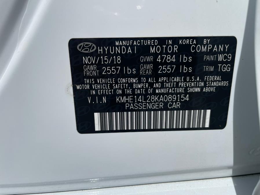 2019 Hyundai Sonata Plug-In Hybrid Sedan, available for sale in Daly City, California | Green Light Auto Wholesale. Daly City, California 2019 Hyundai Sonata Plug-In Hybrid Sedan, available for sale in Daly City, California | Green Light Auto Wholesale. Daly City, California