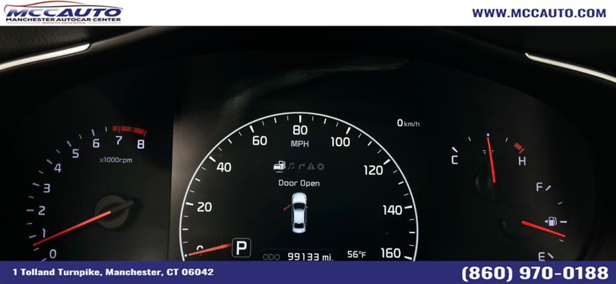 2015 Kia Cadenza 4dr Sdn Premium, available for sale in Manchester, Connecticut | Manchester Autocar Center. Manchester, Connecticut 2015 Kia Cadenza 4dr Sdn Premium, available for sale in Manchester, Connecticut | Manchester Autocar Center. Manchester, Connecticut