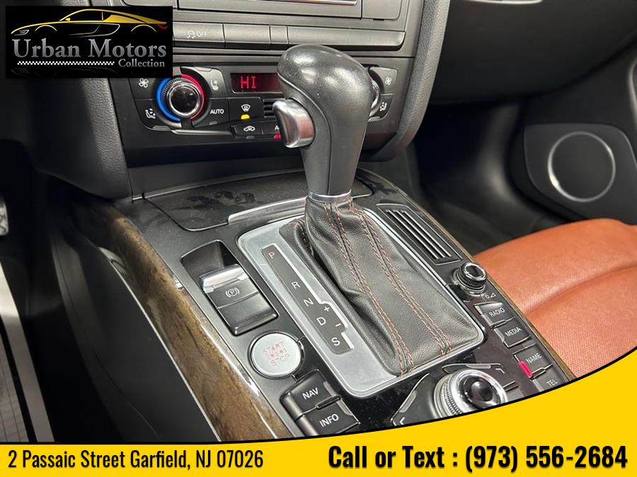 2012 Audi S5 3.0T QUATTRO PREMIUM PLUS, available for sale in Garfield, New Jersey | Urban Motors Collection. Garfield, New Jersey 2012 Audi S5 3.0T QUATTRO PREMIUM PLUS, available for sale in Garfield, New Jersey | Urban Motors Collection. Garfield, New Jersey