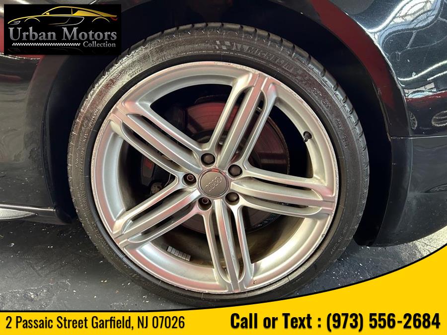 2012 Audi S5 3.0T QUATTRO PREMIUM PLUS, available for sale in Garfield, New Jersey | Urban Motors Collection. Garfield, New Jersey 2012 Audi S5 3.0T QUATTRO PREMIUM PLUS, available for sale in Garfield, New Jersey | Urban Motors Collection. Garfield, New Jersey