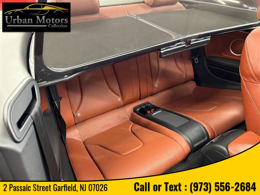 2012 Audi S5 3.0T QUATTRO PREMIUM PLUS, available for sale in Garfield, New Jersey | Urban Motors Collection. Garfield, New Jersey 2012 Audi S5 3.0T QUATTRO PREMIUM PLUS, available for sale in Garfield, New Jersey | Urban Motors Collection. Garfield, New Jersey