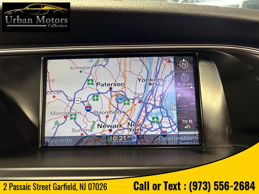 2012 Audi S5 3.0T QUATTRO PREMIUM PLUS, available for sale in Garfield, New Jersey | Urban Motors Collection. Garfield, New Jersey 2012 Audi S5 3.0T QUATTRO PREMIUM PLUS, available for sale in Garfield, New Jersey | Urban Motors Collection. Garfield, New Jersey
