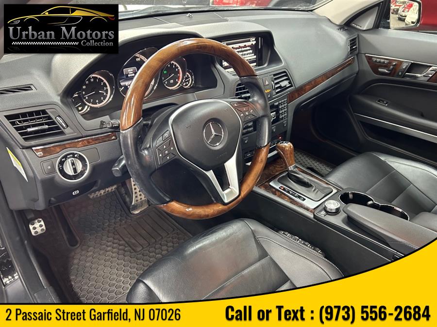 2013 Mercedes-benz E-class E 350, available for sale in Garfield, New Jersey | Urban Motors Collection. Garfield, New Jersey 2013 Mercedes-benz E-class E 350, available for sale in Garfield, New Jersey | Urban Motors Collection. Garfield, New Jersey