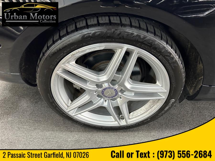 2013 Mercedes-benz E-class E 350, available for sale in Garfield, New Jersey | Urban Motors Collection. Garfield, New Jersey 2013 Mercedes-benz E-class E 350, available for sale in Garfield, New Jersey | Urban Motors Collection. Garfield, New Jersey