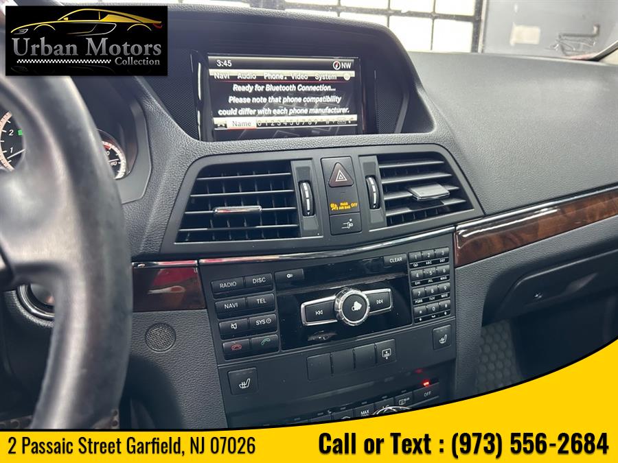 2013 Mercedes-benz E-class E 350, available for sale in Garfield, New Jersey | Urban Motors Collection. Garfield, New Jersey 2013 Mercedes-benz E-class E 350, available for sale in Garfield, New Jersey | Urban Motors Collection. Garfield, New Jersey
