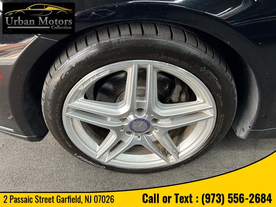 2013 Mercedes-benz E-class E 350, available for sale in Garfield, New Jersey | Urban Motors Collection. Garfield, New Jersey 2013 Mercedes-benz E-class E 350, available for sale in Garfield, New Jersey | Urban Motors Collection. Garfield, New Jersey