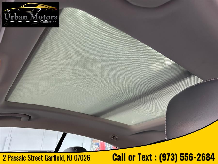2013 Mercedes-benz E-class E 350, available for sale in Garfield, New Jersey | Urban Motors Collection. Garfield, New Jersey 2013 Mercedes-benz E-class E 350, available for sale in Garfield, New Jersey | Urban Motors Collection. Garfield, New Jersey