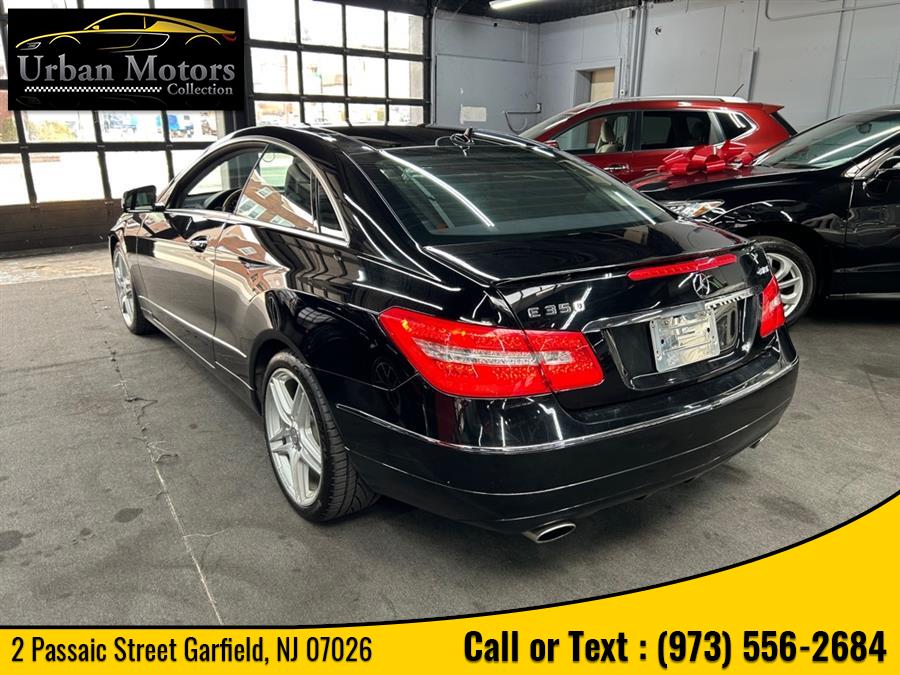 2013 Mercedes-benz E-class E 350, available for sale in Garfield, New Jersey | Urban Motors Collection. Garfield, New Jersey 2013 Mercedes-benz E-class E 350, available for sale in Garfield, New Jersey | Urban Motors Collection. Garfield, New Jersey