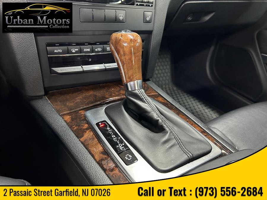 2013 Mercedes-benz E-class E 350, available for sale in Garfield, New Jersey | Urban Motors Collection. Garfield, New Jersey 2013 Mercedes-benz E-class E 350, available for sale in Garfield, New Jersey | Urban Motors Collection. Garfield, New Jersey