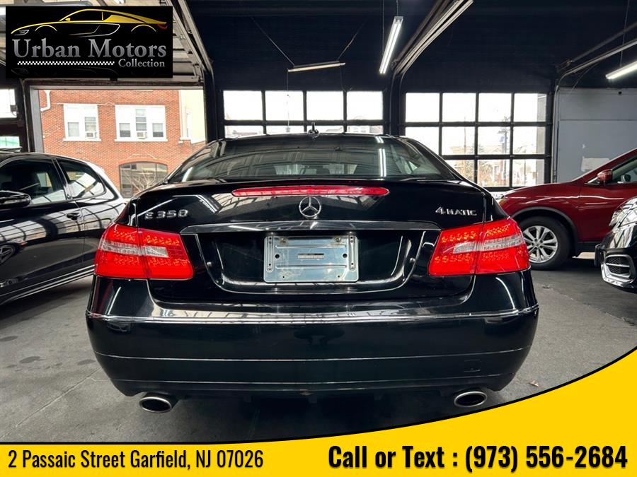 2013 Mercedes-benz E-class E 350, available for sale in Garfield, New Jersey | Urban Motors Collection. Garfield, New Jersey 2013 Mercedes-benz E-class E 350, available for sale in Garfield, New Jersey | Urban Motors Collection. Garfield, New Jersey