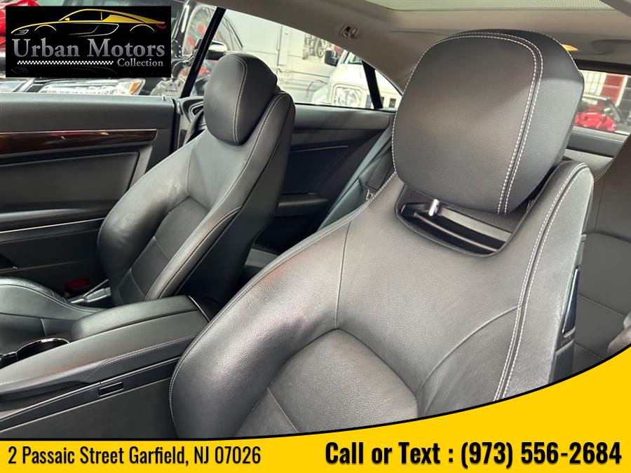 2013 Mercedes-benz E-class E 350, available for sale in Garfield, New Jersey | Urban Motors Collection. Garfield, New Jersey 2013 Mercedes-benz E-class E 350, available for sale in Garfield, New Jersey | Urban Motors Collection. Garfield, New Jersey