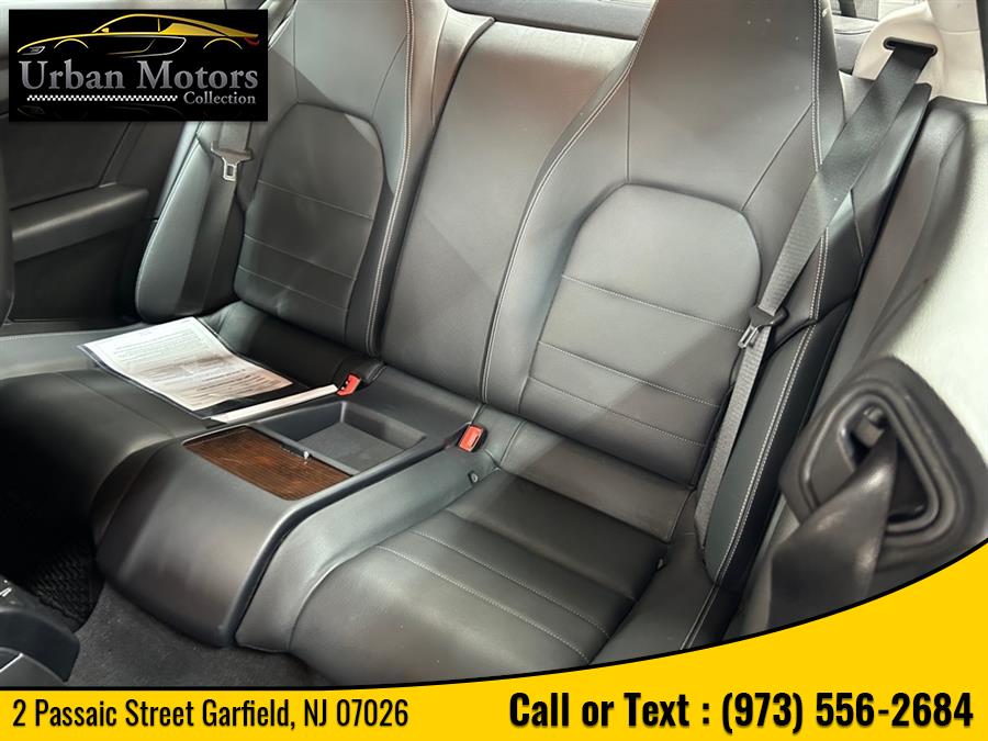 2013 Mercedes-benz E-class E 350, available for sale in Garfield, New Jersey | Urban Motors Collection. Garfield, New Jersey 2013 Mercedes-benz E-class E 350, available for sale in Garfield, New Jersey | Urban Motors Collection. Garfield, New Jersey