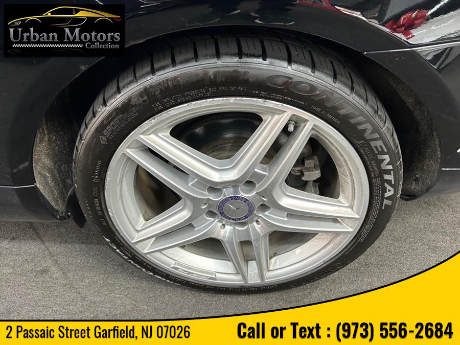 2013 Mercedes-benz E-class E 350, available for sale in Garfield, New Jersey | Urban Motors Collection. Garfield, New Jersey 2013 Mercedes-benz E-class E 350, available for sale in Garfield, New Jersey | Urban Motors Collection. Garfield, New Jersey
