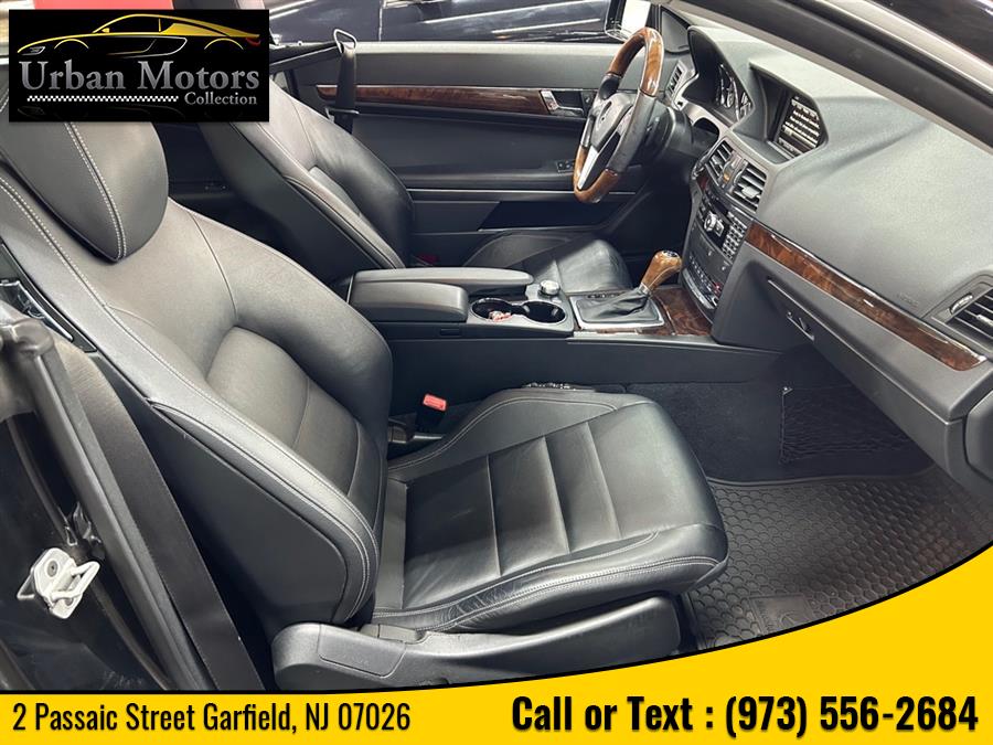 2013 Mercedes-benz E-class E 350, available for sale in Garfield, New Jersey | Urban Motors Collection. Garfield, New Jersey 2013 Mercedes-benz E-class E 350, available for sale in Garfield, New Jersey | Urban Motors Collection. Garfield, New Jersey