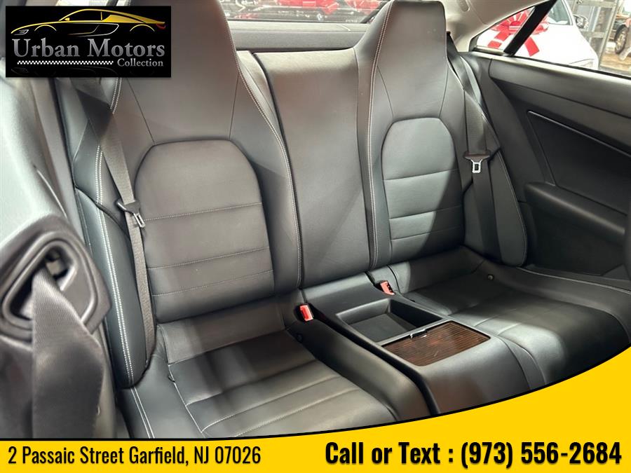 2013 Mercedes-benz E-class E 350, available for sale in Garfield, New Jersey | Urban Motors Collection. Garfield, New Jersey 2013 Mercedes-benz E-class E 350, available for sale in Garfield, New Jersey | Urban Motors Collection. Garfield, New Jersey