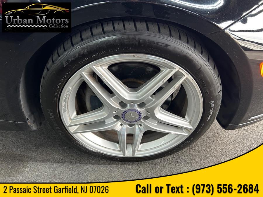 2013 Mercedes-benz E-class E 350, available for sale in Garfield, New Jersey | Urban Motors Collection. Garfield, New Jersey 2013 Mercedes-benz E-class E 350, available for sale in Garfield, New Jersey | Urban Motors Collection. Garfield, New Jersey