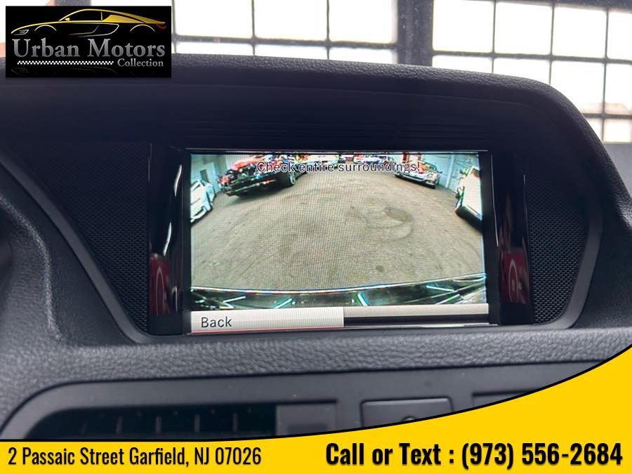 2013 Mercedes-benz E-class E 350, available for sale in Garfield, New Jersey | Urban Motors Collection. Garfield, New Jersey 2013 Mercedes-benz E-class E 350, available for sale in Garfield, New Jersey | Urban Motors Collection. Garfield, New Jersey