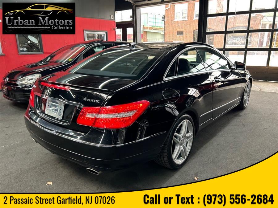 2013 Mercedes-benz E-class E 350, available for sale in Garfield, New Jersey | Urban Motors Collection. Garfield, New Jersey 2013 Mercedes-benz E-class E 350, available for sale in Garfield, New Jersey | Urban Motors Collection. Garfield, New Jersey