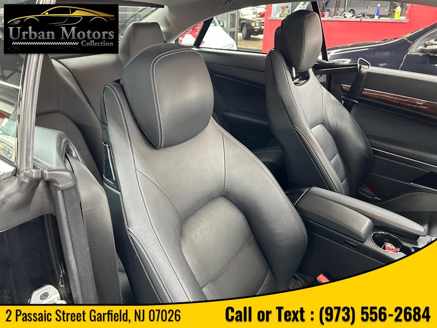 2013 Mercedes-benz E-class E 350, available for sale in Garfield, New Jersey | Urban Motors Collection. Garfield, New Jersey 2013 Mercedes-benz E-class E 350, available for sale in Garfield, New Jersey | Urban Motors Collection. Garfield, New Jersey