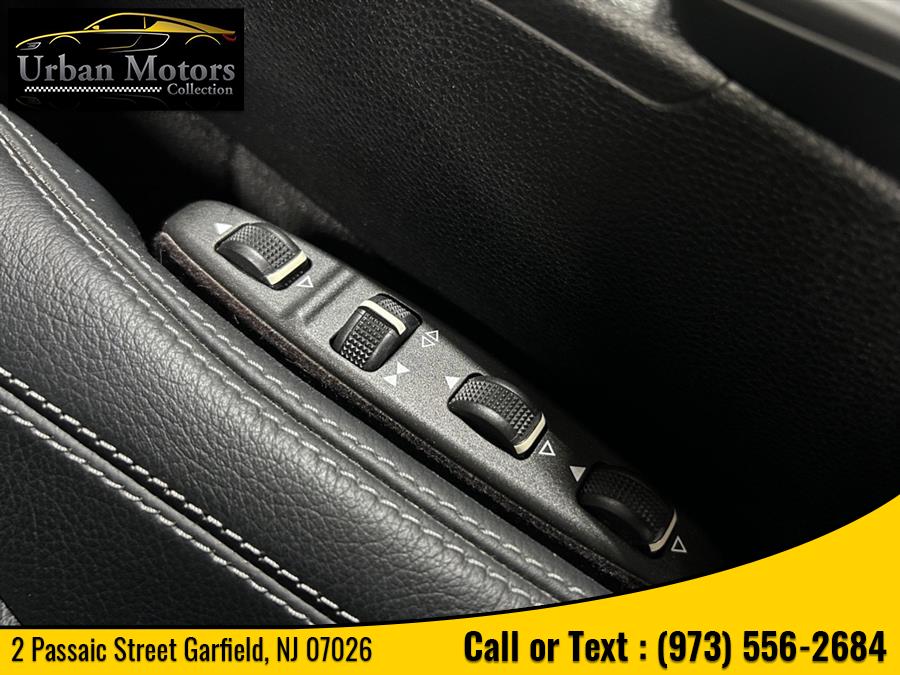 2013 Mercedes-benz E-class E 350, available for sale in Garfield, New Jersey | Urban Motors Collection. Garfield, New Jersey 2013 Mercedes-benz E-class E 350, available for sale in Garfield, New Jersey | Urban Motors Collection. Garfield, New Jersey