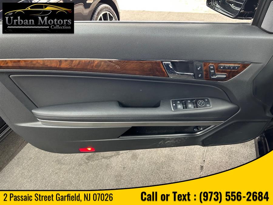 2013 Mercedes-benz E-class E 350, available for sale in Garfield, New Jersey | Urban Motors Collection. Garfield, New Jersey 2013 Mercedes-benz E-class E 350, available for sale in Garfield, New Jersey | Urban Motors Collection. Garfield, New Jersey